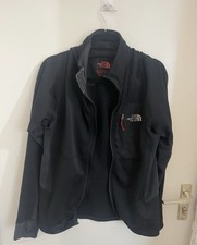 The North Face Herren Jacke