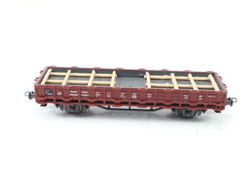 Roco güterwagen - roco,