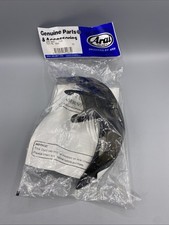 Arai ACR2 Spoiler Für