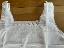 Karnevalskostüm Engel 5