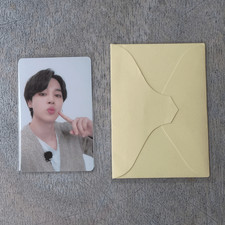 BTS HYBE INSIGHT Museum