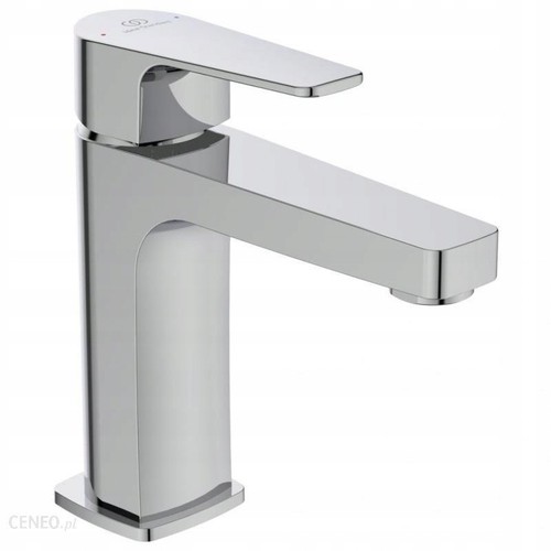 Ideal standard bc553aa - standard,