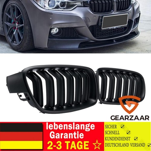Nieren grill glanz schwarz - nieren,