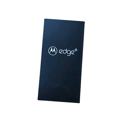 Motorola edge 256gb - 256gb,