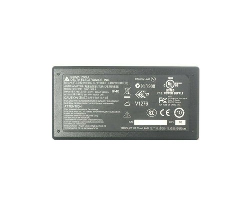 Delta tadp 19ab netzteil - delta, tadp-19ab