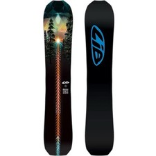 LIB TECH Snowboard All