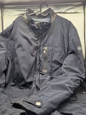 Bogner Herrenjacke  – sehr