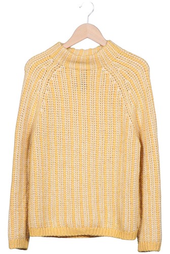 Marc polo pullover damen - pullover,