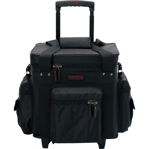 Magma trolley bag profi - lp,