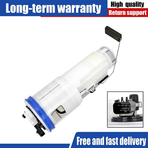 For dodge ram 2500 - dodge, 96-97