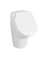 Pissoir Urinal Becken