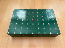 Wendt & Kühn Engel Schlummerkiste Weihnachten