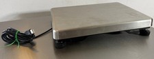 Vectron SC50 Wägeplattform