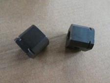 Carson Radgreifer X2 C-5 Art