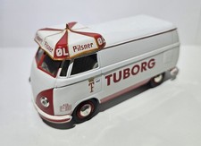 Minichamps 1:43 VW T1