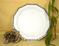 ROSENTHAL - Polygon CORDONA - 1 Speiseteller