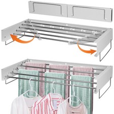 Wäschetrockner Wandtrockner