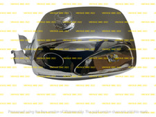 Zundapp Ks 50 Super Sport Typ