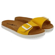 HAFLINGER Summer Slides Korfu