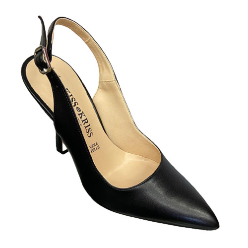 Damenschuhe kiss kriss art - damenschuhe,