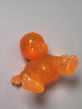 BABIES Magic Babies Figur