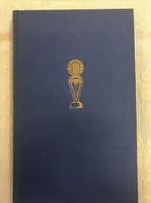 Ulrich Schröder: Franz