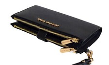 MICHAEL KORS Geldbörse Wallet