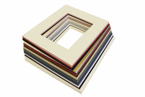 10x12 bild foto - 10x12",