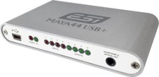 ESI Maya 44 USB+