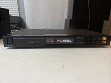 Metz Mecasound SYT 4991 Quartz