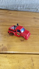 Carrera strax bahn auto jeep - strax®,