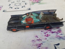 K-56  Corgi Toys: Batman