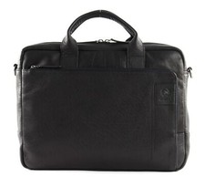 strellson Hyde Park BriefBag