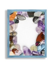 Bilderrahmen Opal N | 75 x 98