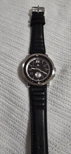 Chrono ronda 4210b dual time - n,