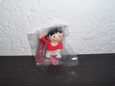 1 ZDF Mainzelmännchen