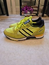 Adidas Originals Phantom