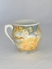 Porzellan-Tasse PM Moschendorf