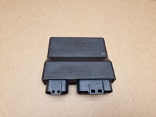 Suzuki SFV650 Gladius