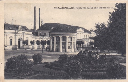 1936 tschechien böhmen - 1936,