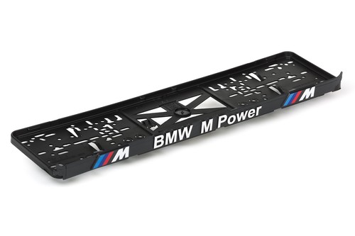 Efekt bmw power - efekt,