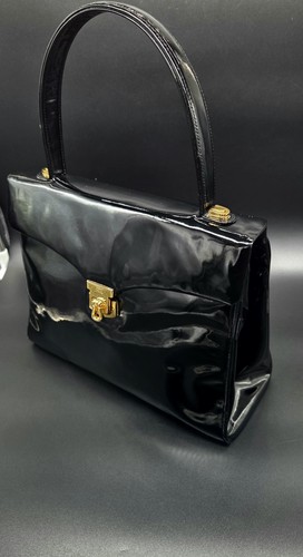 Alfred roth vintage leder - vintage,
