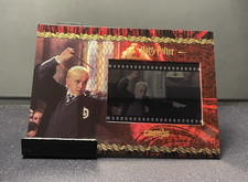 Harry Potter Trading Card