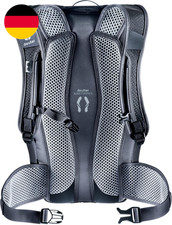 Deuter Race 16 Fahrradrucksack