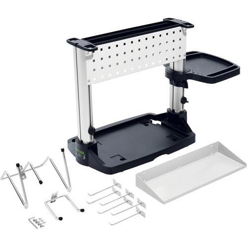 Festool workcenter wcr - festool, 1000