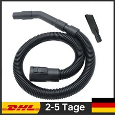 3m Ersatzteile für Kärcher