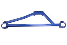 HARDRACE Domstrebe Strut Bar