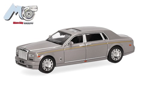 Herpa microcity87 87mc000067 - microcity87,