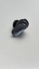 Bose QuietComfort Earbuds II