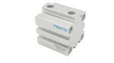 FESTO ADVC-32-15-I-P-A